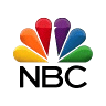 NBC